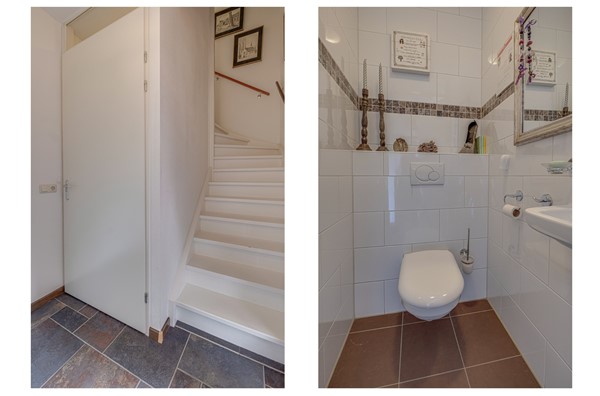 Medium property photo - Clarastraat 92, 6102 CD Echt